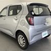 daihatsu mira-e-s 2018 -DAIHATSU--Mira e:s DBA-LA350S--LA350S-0093494---DAIHATSU--Mira e:s DBA-LA350S--LA350S-0093494- image 16