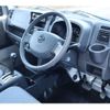nissan clipper-truck 2023 CFJ1541060 image 32