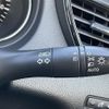 nissan x-trail 2019 -NISSAN--X-Trail DAA-HT32--HT32-157005---NISSAN--X-Trail DAA-HT32--HT32-157005- image 9