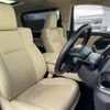 toyota alphard 2016 -TOYOTA--Alphard DAA-AYH30W--AYH30-0039206---TOYOTA--Alphard DAA-AYH30W--AYH30-0039206- image 10