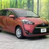 toyota sienta 2017 quick_quick_NHP170G_NHP170-7090775 image 17