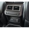 mazda mazda-others 2023 CFJ1554368 image 20