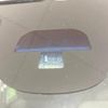 honda n-box 2014 quick_quick_JF1_JF1-1512427 image 4