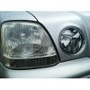 toyota progres 2000 -TOYOTA--Progres JCG15--0001727---TOYOTA--Progres JCG15--0001727- image 2