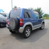 mitsubishi pajero-mini 1999 7b96b6dd18c6f5c4718a03bd8ce76b42 image 4