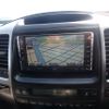 toyota land-cruiser-prado 2007 NIKYO_PN31782 image 31