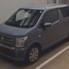 suzuki wagon-r 2023 -SUZUKI--Wagon R 5AA-MH95S--MH95S-227118---SUZUKI--Wagon R 5AA-MH95S--MH95S-227118- image 1