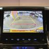 toyota alphard 2020 CFJ1850836 image 17