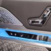 bmw bmw-others 2024 CFJ1139096 image 20