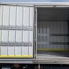 hino ranger 2015 -HINO--Hino Ranger QKG-FE7JPAG--FE7JPA-11324---HINO--Hino Ranger QKG-FE7JPAG--FE7JPA-11324- image 27