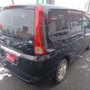 nissan serena 2009 CFJ0564444 image 16