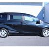 toyota sienta 2016 quick_quick_NSP170G_NSP170-7033918 image 4