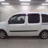 renault kangoo 2018 -RENAULT 【八戸 300ﾊ6796】--Renault Kangoo ABA-KWH5F1--VF1KW14B3H0769711---RENAULT 【八戸 300ﾊ6796】--Renault Kangoo ABA-KWH5F1--VF1KW14B3H0769711- image 9