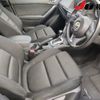 mazda cx-5 2013 -MAZDA 【福井 300ﾋ6560】--CX-5 KE2AW--124402---MAZDA 【福井 300ﾋ6560】--CX-5 KE2AW--124402- image 4