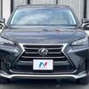 lexus nx 2016 quick_quick_AGZ10_AGZ10-1009474 image 15