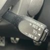 subaru brz 2019 -SUBARU--BRZ DBA-ZC6--ZC6-032692---SUBARU--BRZ DBA-ZC6--ZC6-032692- image 12
