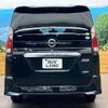 nissan serena 2017 -NISSAN--Serena DAA-GFC27--GFC27-054143---NISSAN--Serena DAA-GFC27--GFC27-054143- image 16