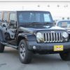 jeep wrangler 2017 quick_quick_ABA-JK36L_1C4HJWLG6GL344808 image 1