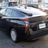 toyota prius 2016 -TOYOTA--Prius DAA-ZVW50--ZVW50-6018911---TOYOTA--Prius DAA-ZVW50--ZVW50-6018911- image 15