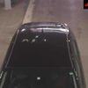 toyota prius 2014 -TOYOTA 【長崎 336ﾐ1105】--Prius ZVW30-1796956---TOYOTA 【長崎 336ﾐ1105】--Prius ZVW30-1796956- image 10