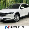 mazda cx-8 2018 quick_quick_KG2P_KG2P-125763 image 1