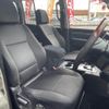 mitsubishi pajero 2008 -MITSUBISHI--Pajero ADC-V98W--V98W-0200308---MITSUBISHI--Pajero ADC-V98W--V98W-0200308- image 7