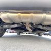 mazda cx-5 2017 quick_quick_KF2P_KF2P-120936 image 19