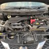 nissan x-trail 2014 -NISSAN--X-Trail DBA-NT32--NT32-032823---NISSAN--X-Trail DBA-NT32--NT32-032823- image 20