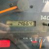 nissan diesel-ud-condor 2003 GOO_NET_EXCHANGE_9900084A30250718W001 image 26