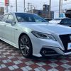 toyota crown-hybrid 2021 quick_quick_GWS224_GWS224-1010609 image 17