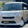 daihatsu move-canbus 2018 -DAIHATSU--Move Canbus LA800S--LA800S-0149949---DAIHATSU--Move Canbus LA800S--LA800S-0149949- image 1