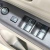 honda n-wgn 2016 -HONDA--N WGN DBA-JH1--JH1-1325638---HONDA--N WGN DBA-JH1--JH1-1325638- image 6