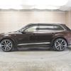 audi q7 2021 -AUDI--Audi Q7 ABA-4MCYRA--WAUZZZ4M2MD007591---AUDI--Audi Q7 ABA-4MCYRA--WAUZZZ4M2MD007591- image 11