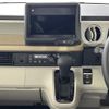 honda n-box 2025 CFJ1840063 image 18