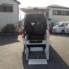 toyota hiace-van 2017 -TOYOTA--Hiace Van TRH200Kｶｲ--0266111---TOYOTA--Hiace Van TRH200Kｶｲ--0266111- image 21