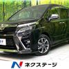 toyota voxy 2019 -TOYOTA--Voxy DBA-ZRR85W--ZRR85-0133175---TOYOTA--Voxy DBA-ZRR85W--ZRR85-0133175- image 1