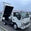 isuzu elf-truck 2021 GOO_NET_EXCHANGE_0507057A30250614W004 image 25