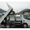 mitsubishi-fuso canter 2017 GOO_NET_EXCHANGE_0230013A30250516W001 image 6