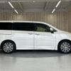 nissan elgrand 2017 -NISSAN--Elgrand DBA-TE52--TE52-088954---NISSAN--Elgrand DBA-TE52--TE52-088954- image 4