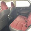 lexus nx 2018 CFJ1502469 image 14