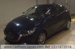 mazda demio 2020 CFJ1872016