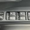 daihatsu wake 2017 -DAIHATSU--WAKE DBA-LA700S--LA700S-0095063---DAIHATSU--WAKE DBA-LA700S--LA700S-0095063- image 22