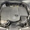 mercedes-benz glc-class 2021 quick_quick_253915_W1N2539152F934265 image 19