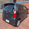 suzuki wagon-r 2013 -SUZUKI--Wagon R DBA-MH34S--MH34S-139863---SUZUKI--Wagon R DBA-MH34S--MH34S-139863- image 18