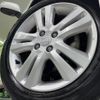 honda fit 2007 quick_quick_GE8_GE8-1003516 image 13