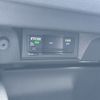 volkswagen golf-variant 2023 -VOLKSWAGEN--VW Golf Variant 3AA-CDDLAV--WVWZZZCD2PW524211---VOLKSWAGEN--VW Golf Variant 3AA-CDDLAV--WVWZZZCD2PW524211- image 8