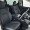 toyota alphard 2019 CFJ1795151 image 12