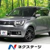 suzuki ignis 2016 -SUZUKI--Ignis DAA-FF21S--FF21S-115914---SUZUKI--Ignis DAA-FF21S--FF21S-115914- image 1