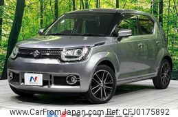 suzuki ignis 2016 -SUZUKI--Ignis DAA-FF21S--FF21S-115914---SUZUKI--Ignis DAA-FF21S--FF21S-115914-