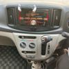 daihatsu mira-e-s 2013 CFJ1525064 image 19